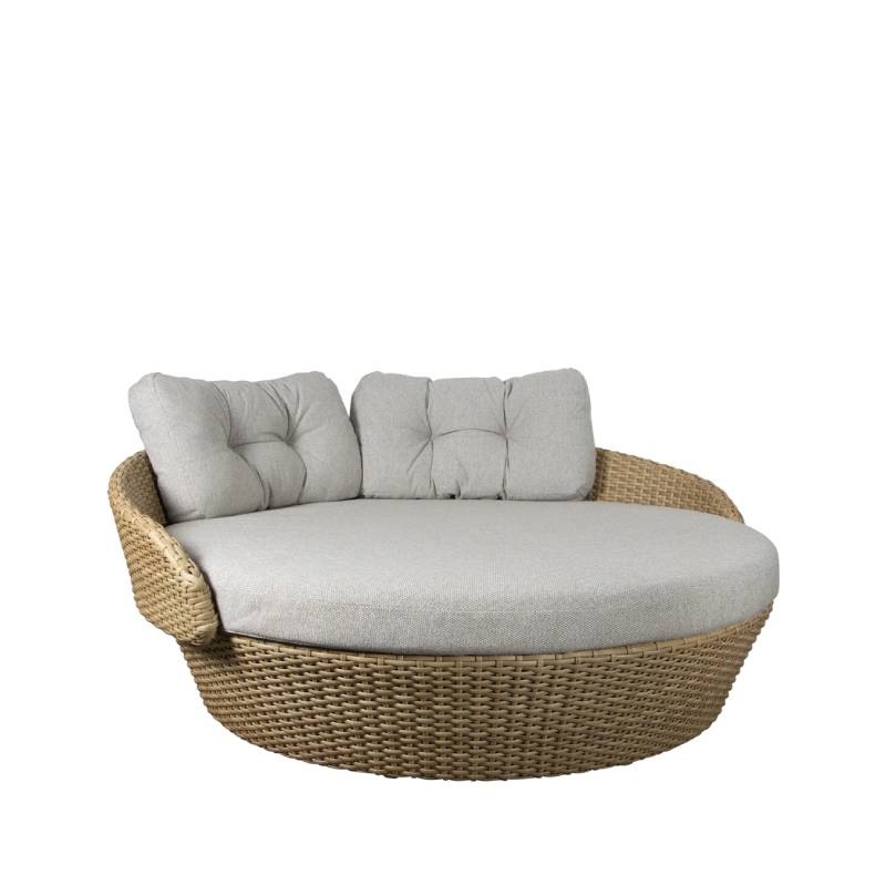 Cane-line OCEAN LARGE Polster Daybed
