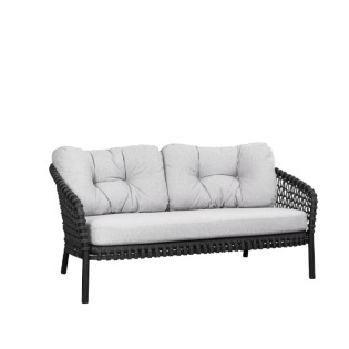 Cane-line OCEAN LARGE...