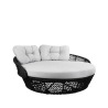 Cane-line OCEAN LARGE Polster Daybed Rope
