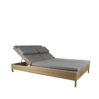 Cane Line REST Polster...