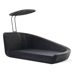 Cane-line SAVANNAH Daybed...