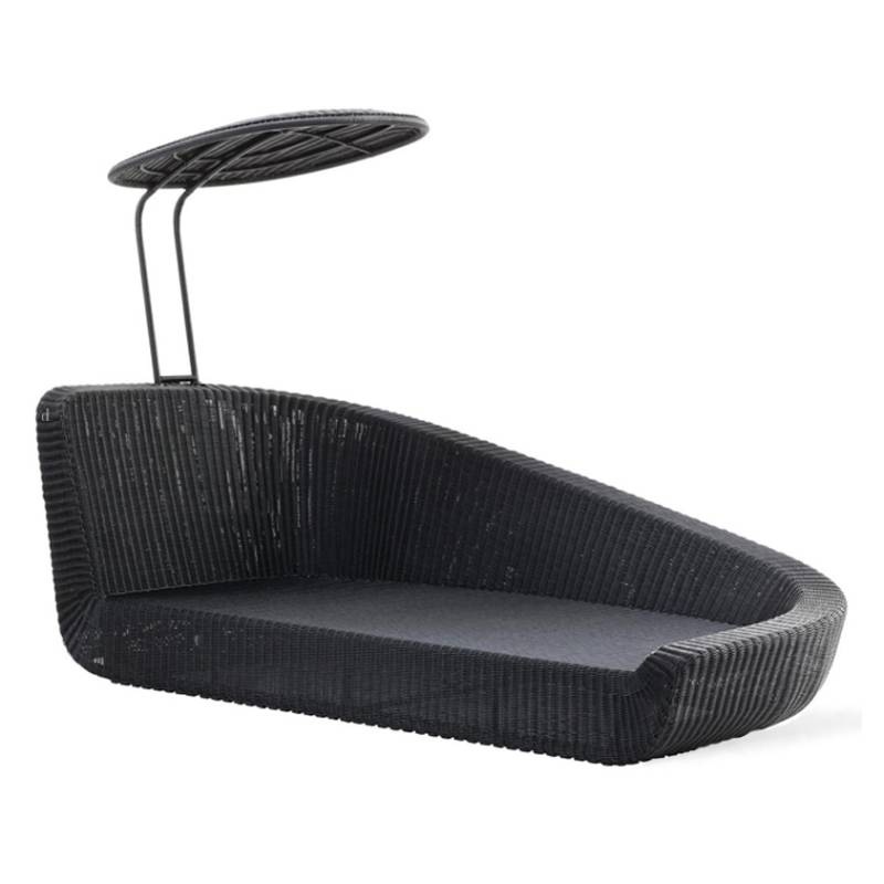 Cane-line SAVANNAH Daybed links