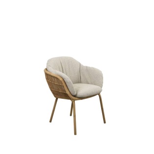 Cane-line STAY Polster Sessel