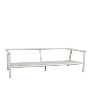 Cane-line STICKS 2-Sitzer Sofa
