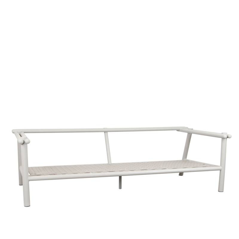 Cane-line STICKS 2-Sitzer Sofa