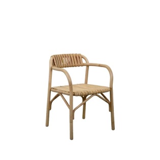 Cane-line BLISS Rattan...