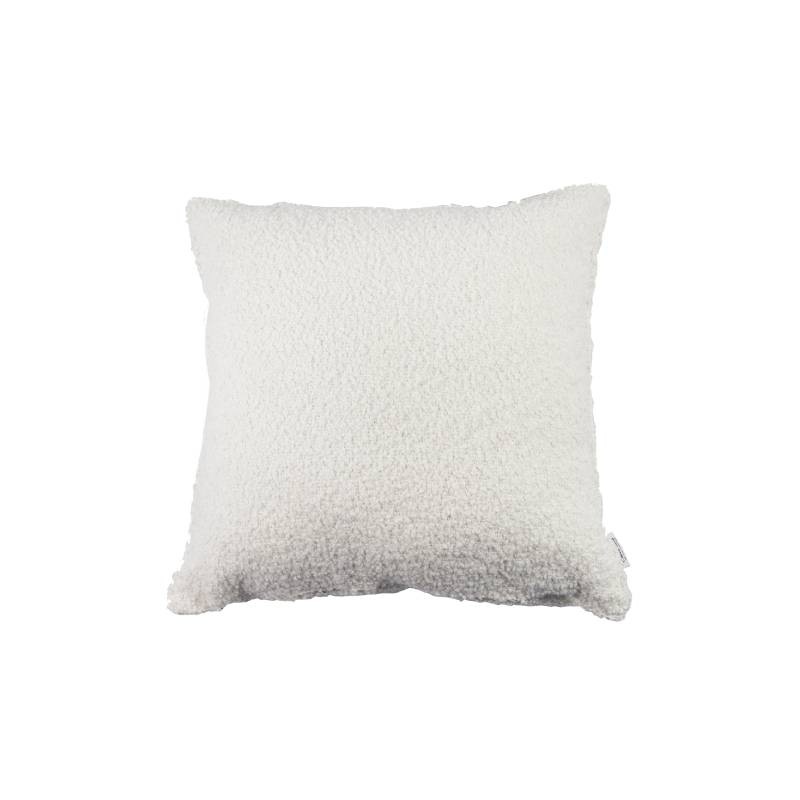 Cane-line SCENT Zierkissen 50 x 50 cm