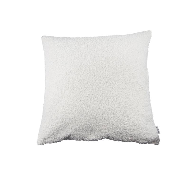 Cane-line SCENT Zierkissen 60 x 60 cm