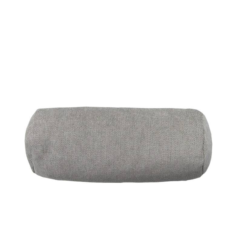 Cane-line ESSENCE Zierkissen rund 50 x 20 cm
