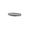 Cane-line CHOICE OUTDOOR Sitzpolster Sessel