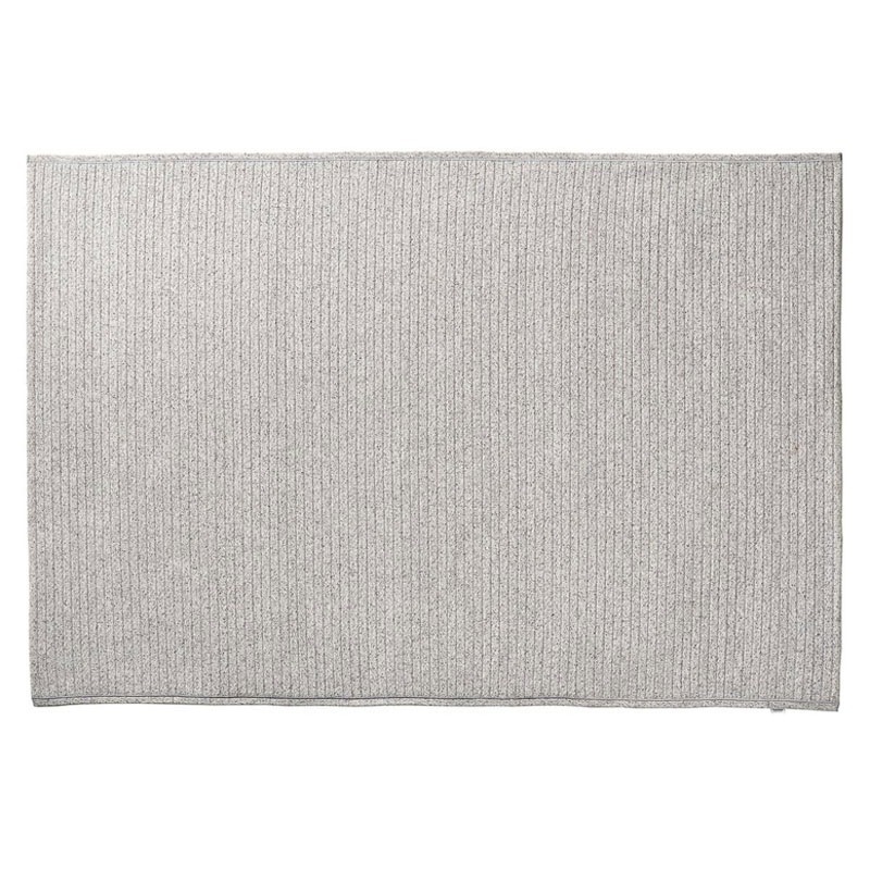 Cane-line SPOT Teppich für In- & Outdoor