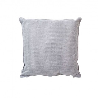 Cane-line LINK Zierkissen