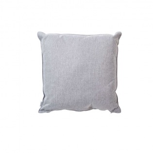 Cane-line LINK Zierkissen 50 x 50 cm