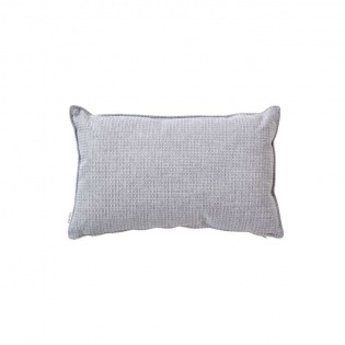 Cane-line LINK Zierkissen 52 x 32 cm