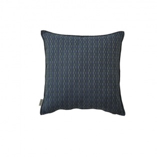 Cane-line STRIPE Zierkissen 50 x 50 cm