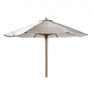Cane-line CLASSIC Sonnenschirm