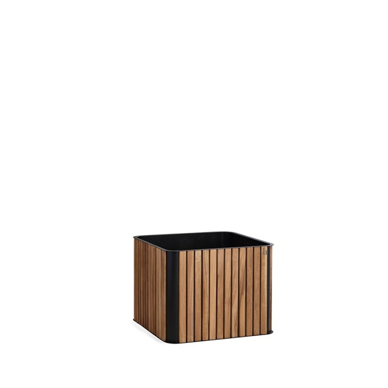 Cane-line COMBINE Flowerbox