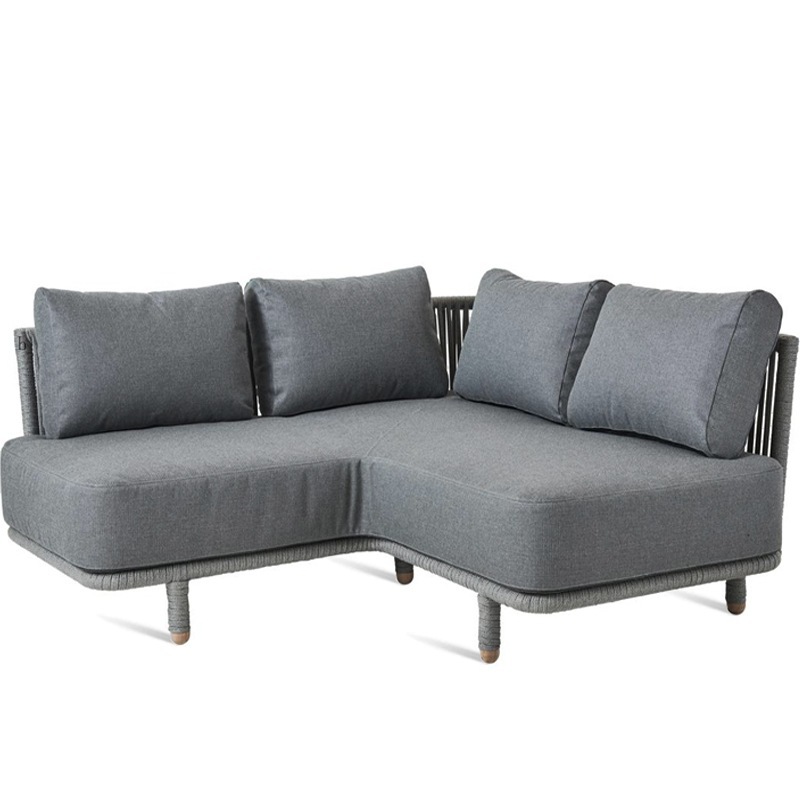 Cane-line MOMENTS Eckelelement