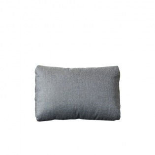 Cane-line MOMENTS Rückenkissen