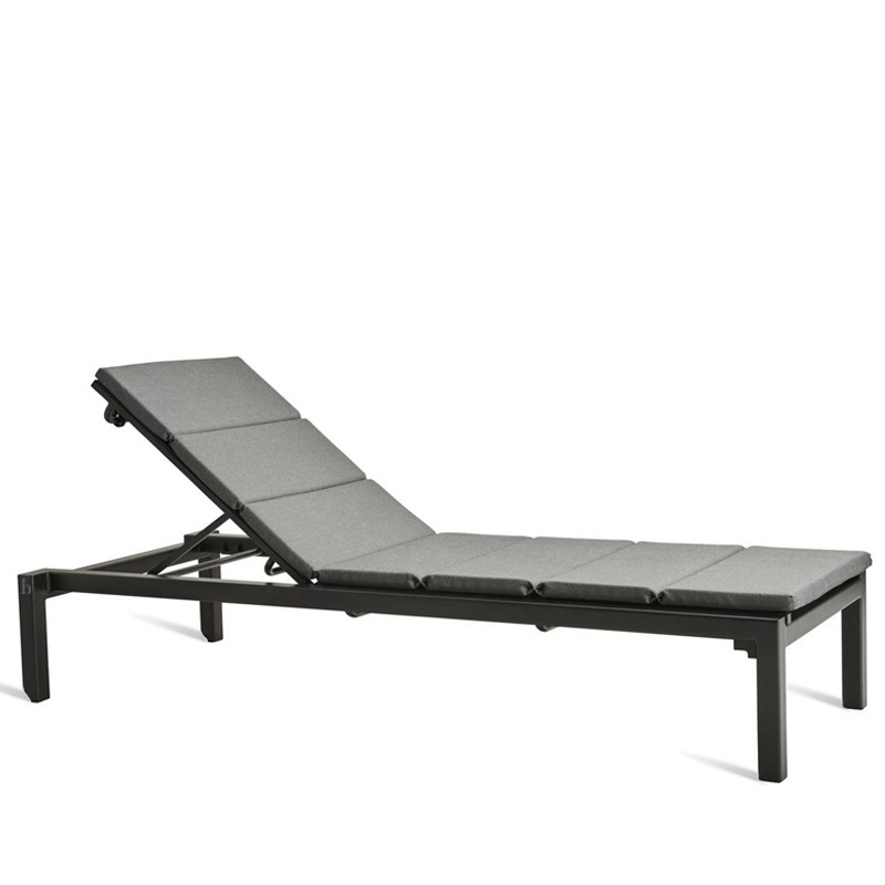 Cane-line RELAX Sonnenliege