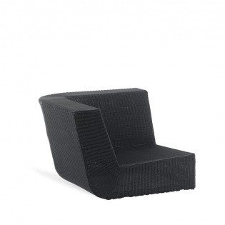 Cane-line SAVANNAH Eckelement