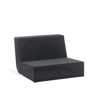 Cane-line SAVANNAH Mittelelement