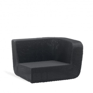 Cane-line SAVANNAH Endelement links