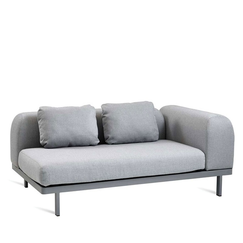 Cane-line SPACE Endelement