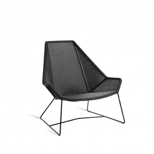 Cane-line BREEZE Sessel