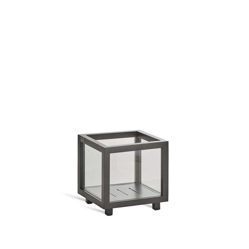 Cane-line LIGHTBOX, quadratisch