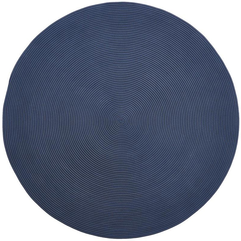 Cane Line Infinity Outdoor Teppich O 200 Cm