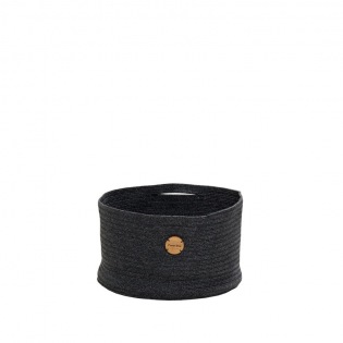 Cane-line SOFT Rope Aufbewahrungskorb