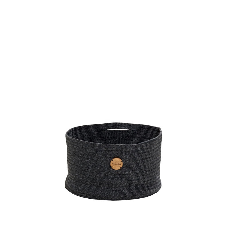 Cane-line SOFT Rope Aufbewahrungskorb