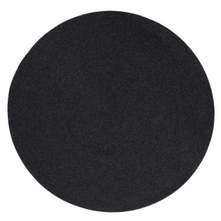 Cane-line CIRCLE Teppich für In- & Outdoor