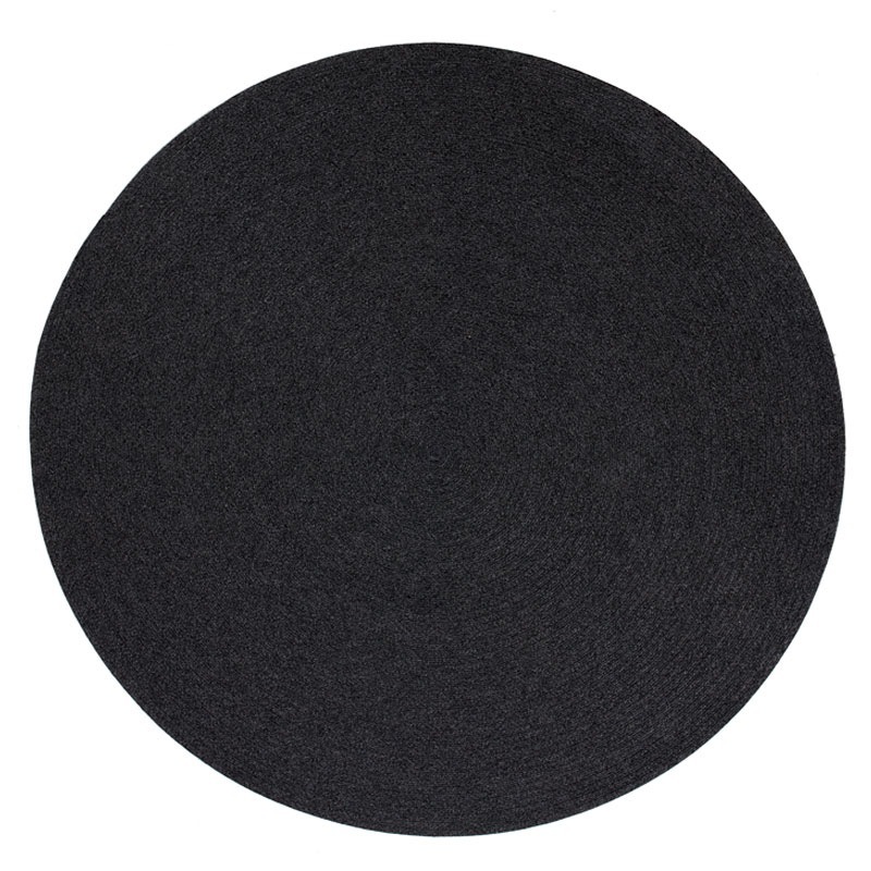 Cane-line CIRCLE Teppich für In- & Outdoor