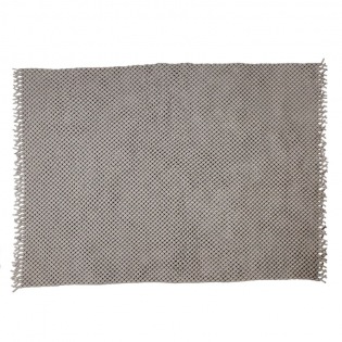 Cane-line CLOVER Teppich für In- & Outdoor