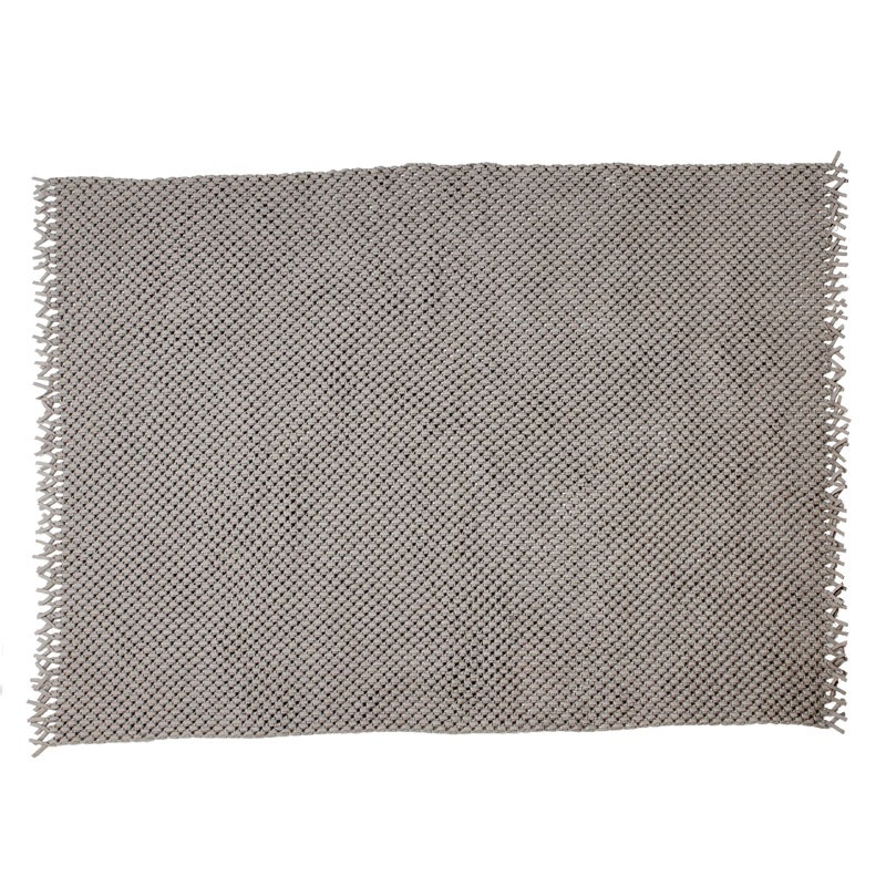 Cane-line CLOVER Teppich für In- & Outdoor