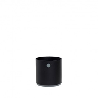 Cane-line GROW Pflanzengefäss Ø 38 cm