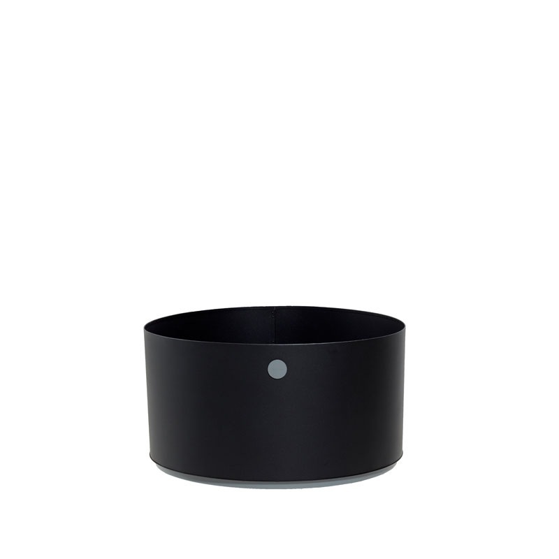 Cane-line GROW Pflanzengefäss Ø 75 cm