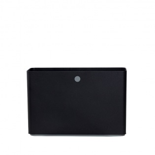 Cane-line GROW Pflanzengefäss 90 x 30 cm