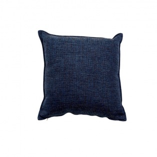 Cane-line LIMIT Zierkissen 50 x 50 cm