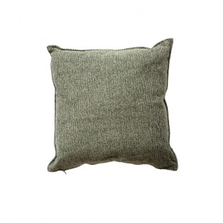 Cane-line WOVE Zierkissen 50 x 50 cm