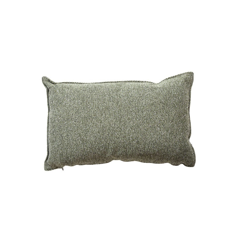 Cane-line WOVE Zierkissen 52 x 32 cm