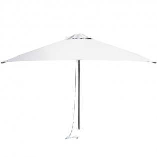 Cane-line HARBOUR Sonnenschirm