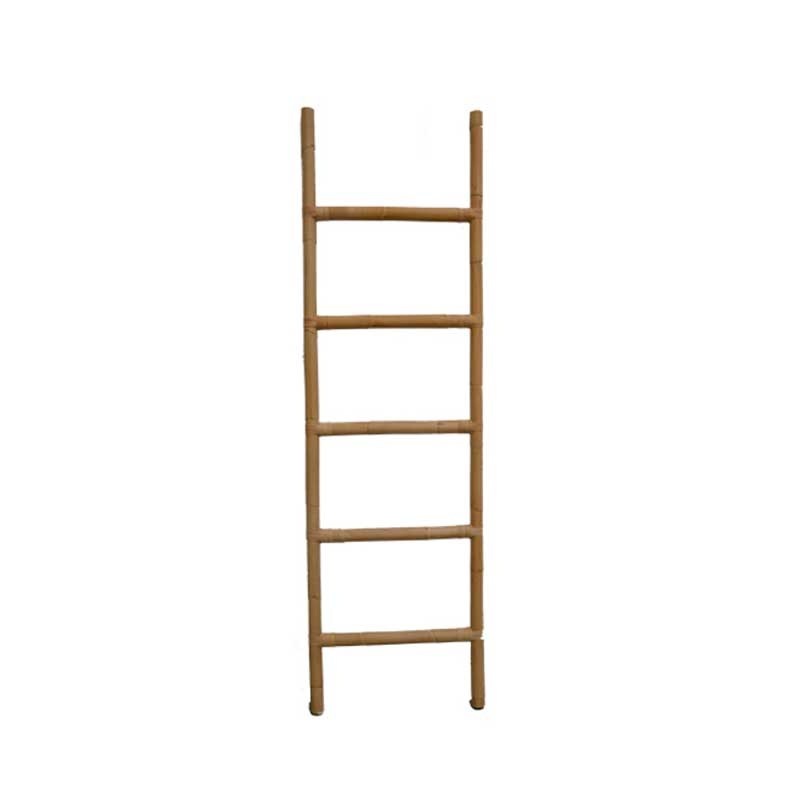 Cane-line CLIMB dekorative Leiter