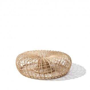 Cane-Line NEST Indoor Couchtisch