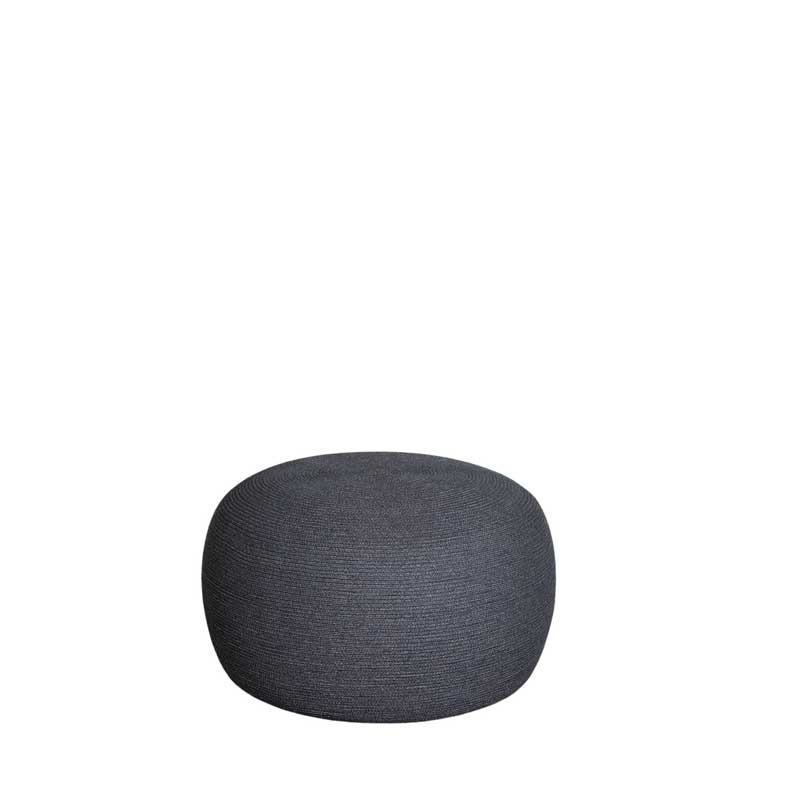 Cane-Line CIRCLE Hocker