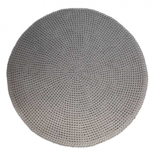 Cane-line DISCOVER Teppich Ø200 cm