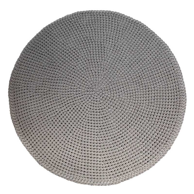 Cane-line DISCOVER Teppich Ø200 cm