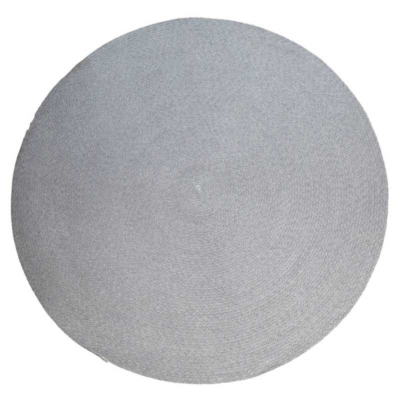 Cane-line DOT Teppich